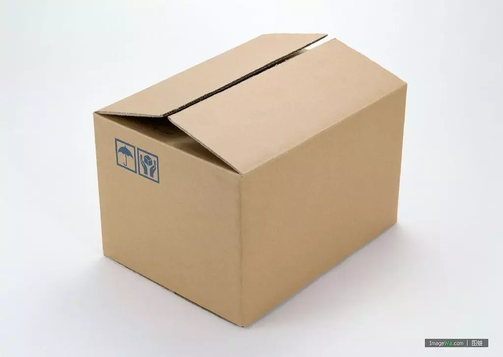 paste-pic-dp_uuid_0ccg6