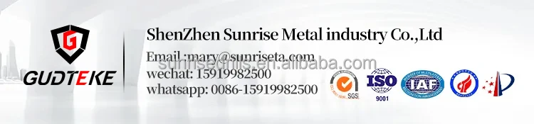 No Drill Under Desk Cable Management Tray - Under Standing Desk Cable Organizer Desk Cable Tray for Office and Home