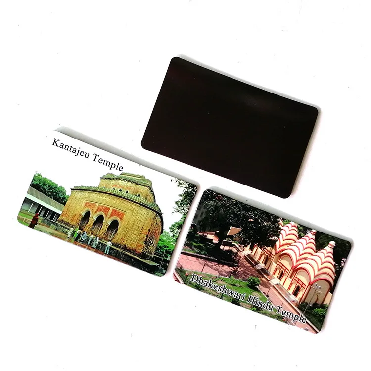 Business Paper Fridge Calendar Magnet,Fridge Magnetic Calendar for Fridge,Fridge Magnet Calendar