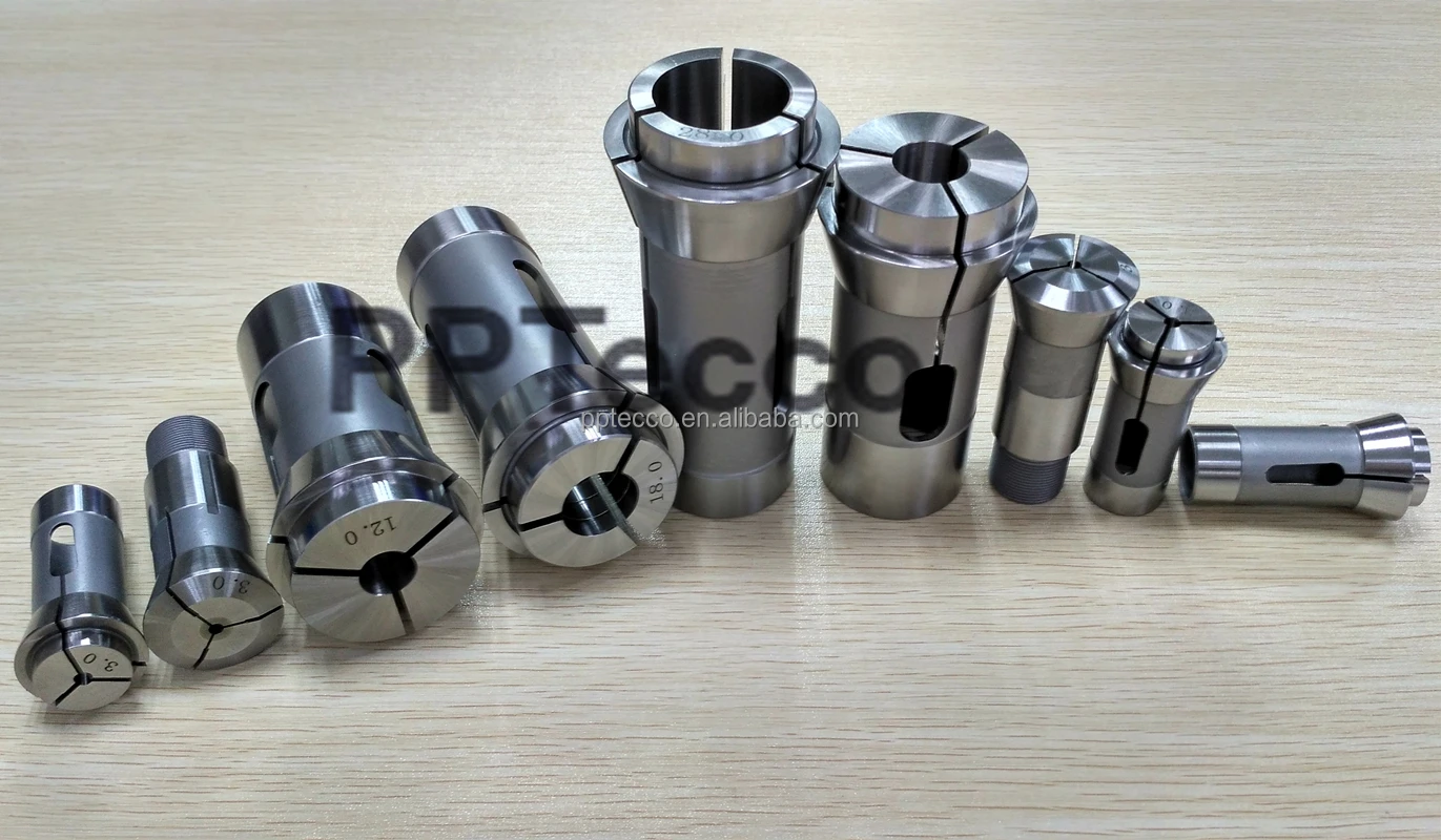 IMG_20170904_111940_HDR_