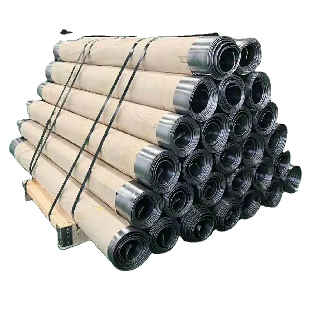 5 мм 6 мм 7 мм 8 мм 9 мм 99.99% чистая свинцовая пластина для кислотной батареи