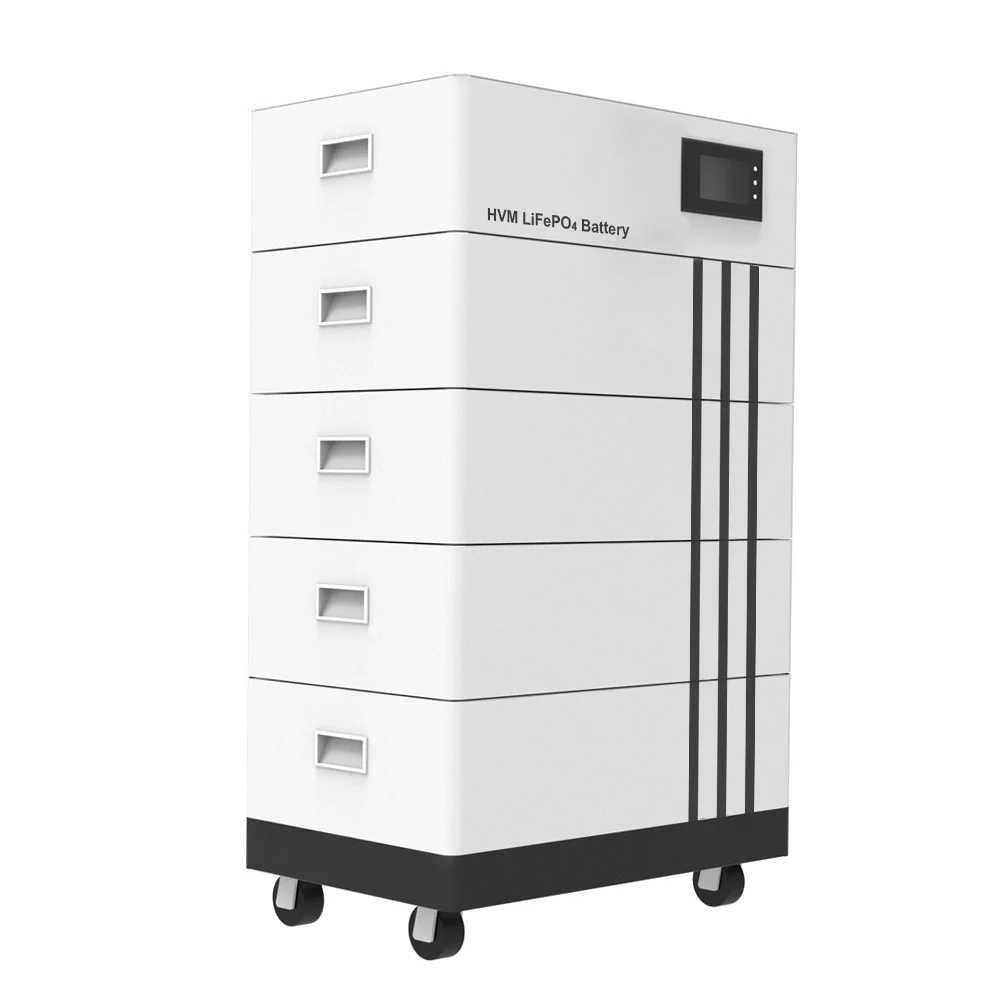 48 Volt Batteries Pack 48v Solar Lithium Phosphate each 4.8KWH lifepo4 battery pack