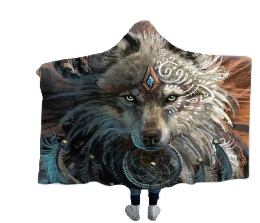 Manufacturers Wholesale Cheap Large 7lb 20lbs 30lb Knitted Bamboo Weighted Sensory Blanket