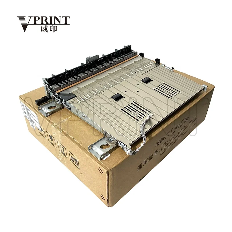 Side Cover Inverter Assembly for Xerox Color C60 C70 C550 C560 C570 C5500 C7500 C7550 C7780 Printer Parts 059K88161 059K88163