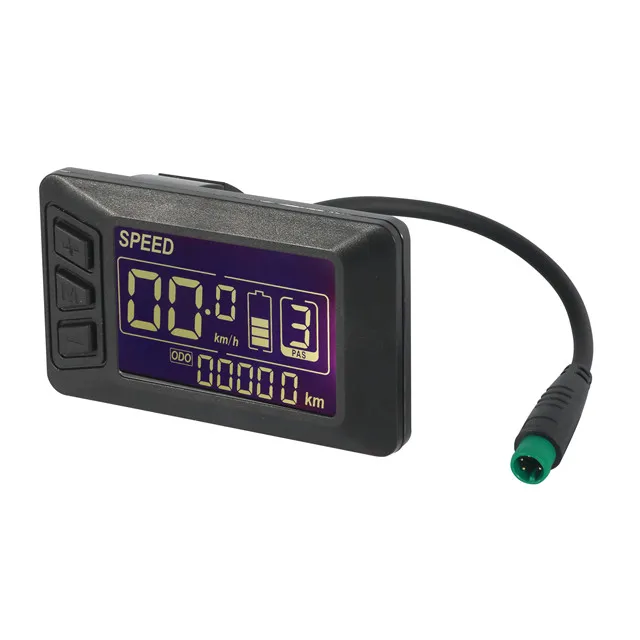 100G 36V 350W 135mm Motor ebike conversion kit electric bike kit fast ebike kit