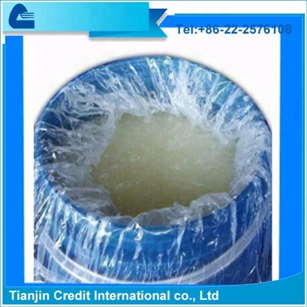 detergent sodium lauryl ether sulphate 70  chemicals for making  liquid soap  price