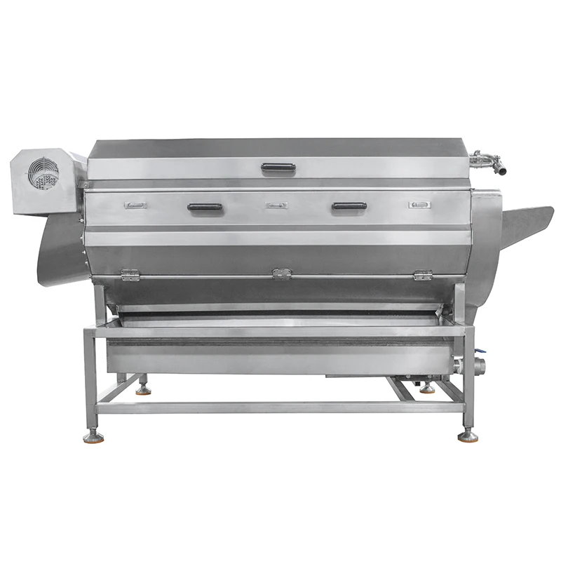 Factory Price cleaning equipment