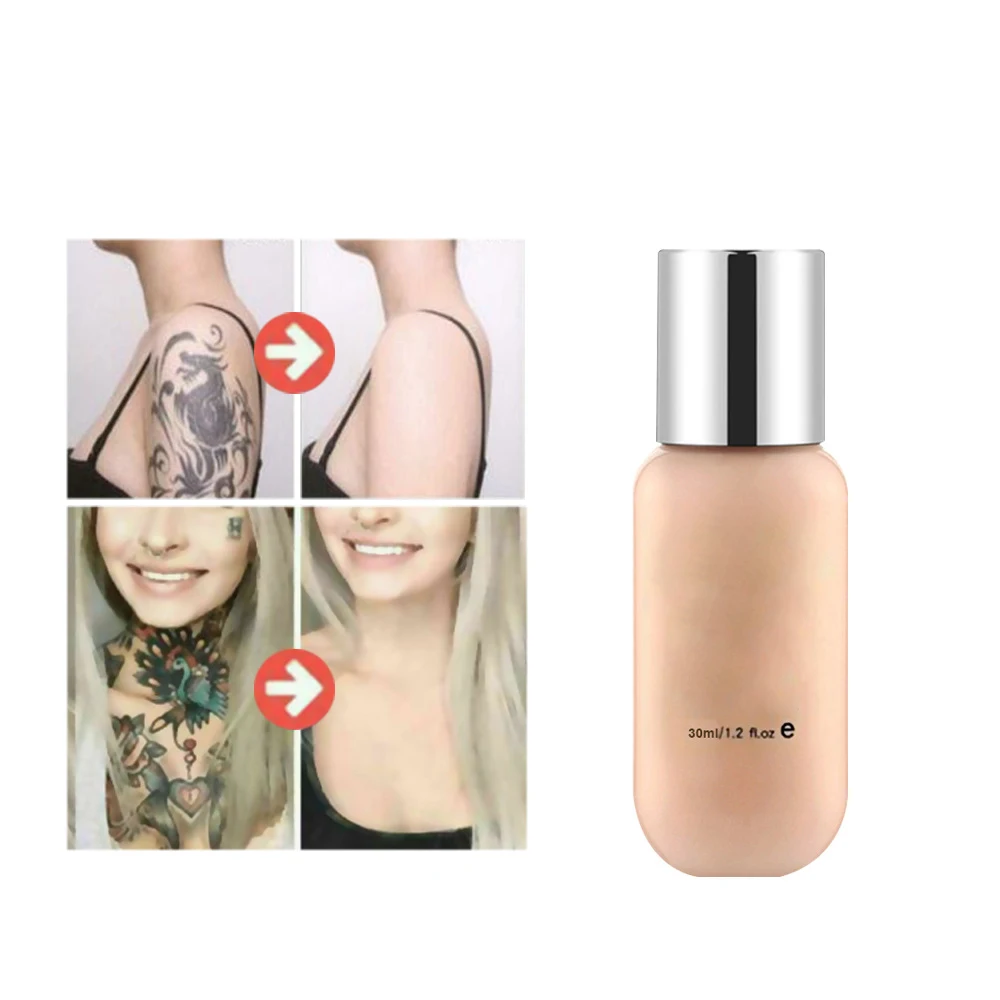 New Makeup Liquid Waterproof And Matte Fit Me Foundation Cushion Private Label Manufacturer Stock Vegan Foundation