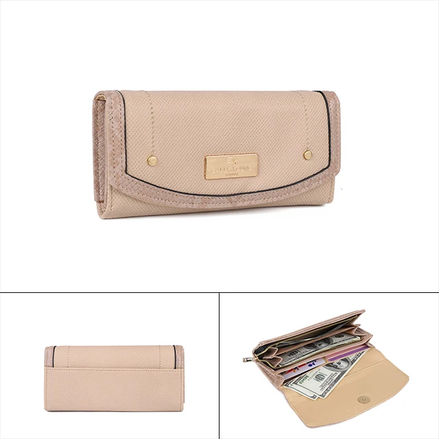 HEC new arrival set bags women handbags for woman fashion crossbody bag