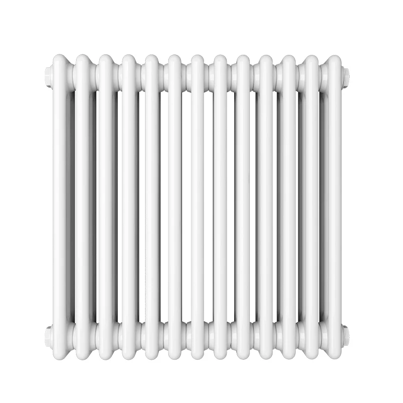 Traditional Column Radiator Water Heating Central Heating Towel Radiator
