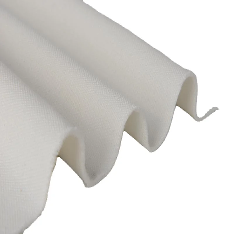 Серая ткань 10S/2*10S TC, полуотбеленная хлопчатобумажная парусина TC, сумка, материал для обуви, чехол и сумка, тканевый кардный Текстиль