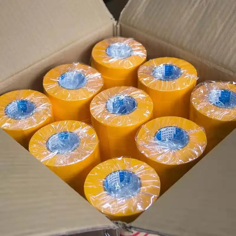 washi custom make masking tape