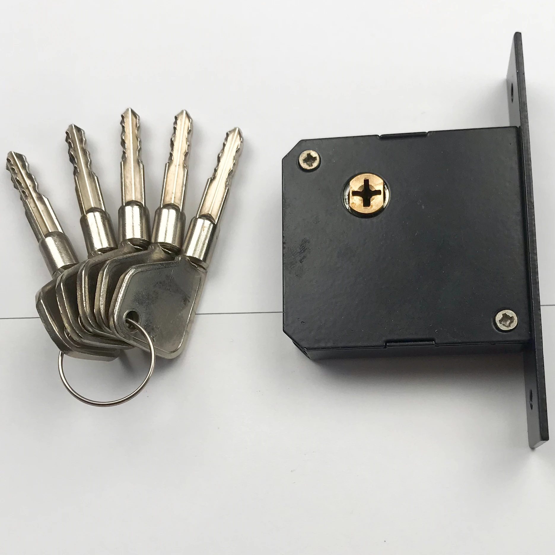 IMG_3601(20210305-152418)