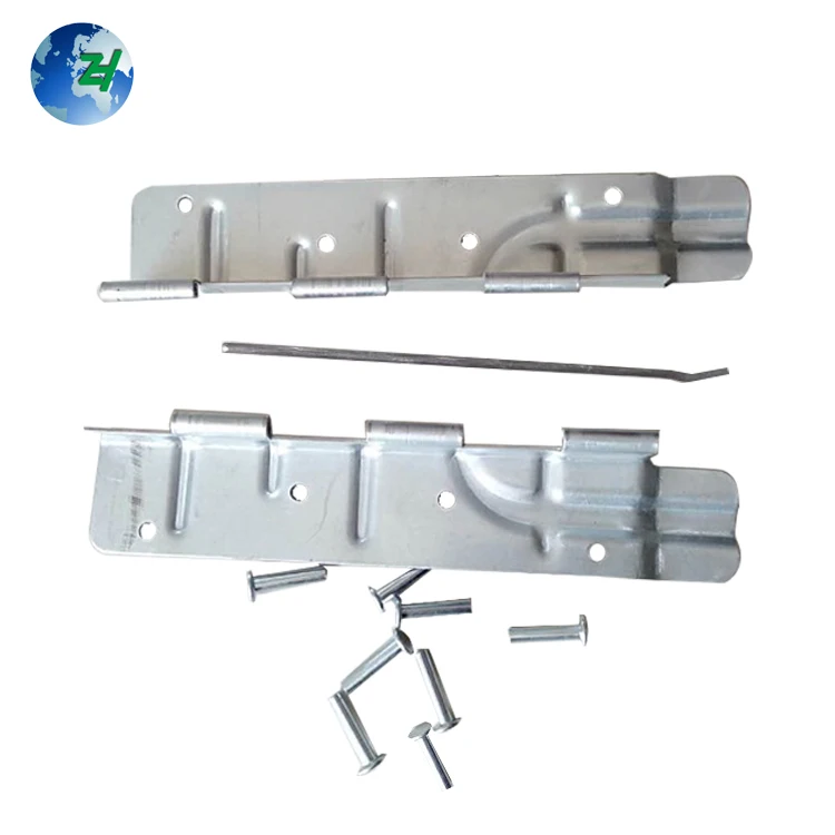 
Machine Furniture Hardware Kitchen Hinges Black Jars With Lids Hydraulic Hinge 