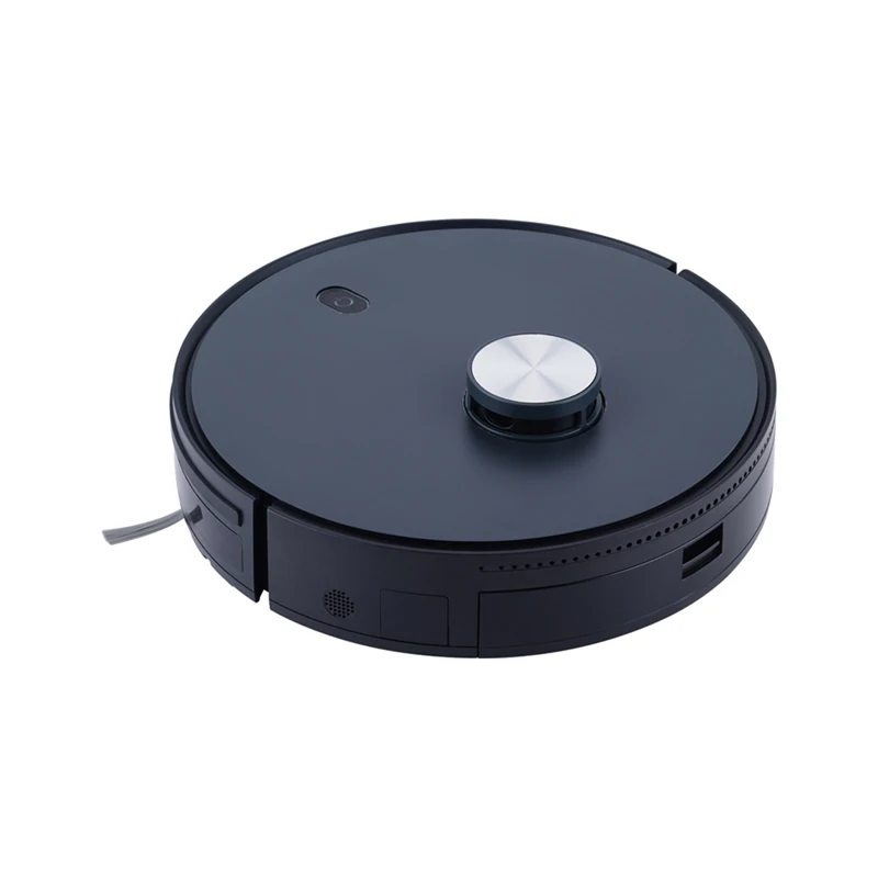 Wholesale Low Price High Quality Intelligent Floor Cleaning Machine Robot Vacuum Cleaner