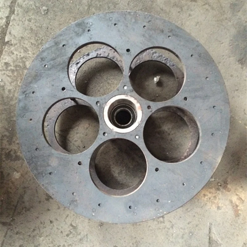 Coal stick extruder charcoal briquette extruding machine for sale 0086 15617575581