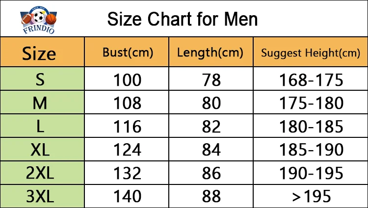 2024-25 Cheap American Football Uniforms 14 ST BROWN breathable Adults Detroit Jersey GOFF #16 GIBBS #26 Shirts 58 SEWELL