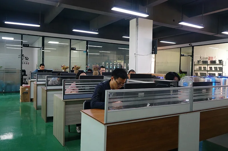 Karsun Intelligent Automatic LPR  License Plate Recognition  ANPR / LPR / ALPR System with HD Camera For Vehicle Management