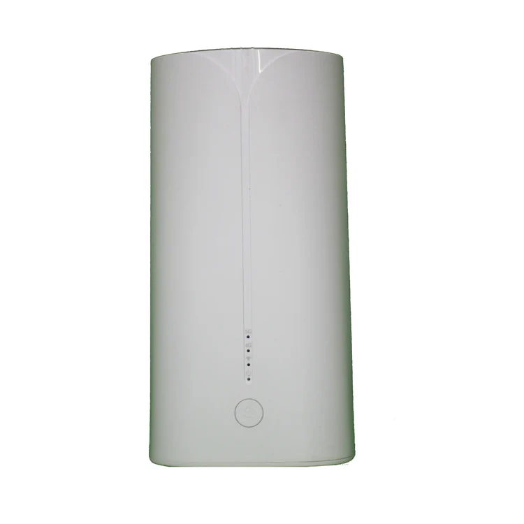 New type 1800Mbps Unlocked 5g wifi CPE Router wi-fi 6 Router with 5g SIM Card Wireless Modem 5g wifi Router CPE