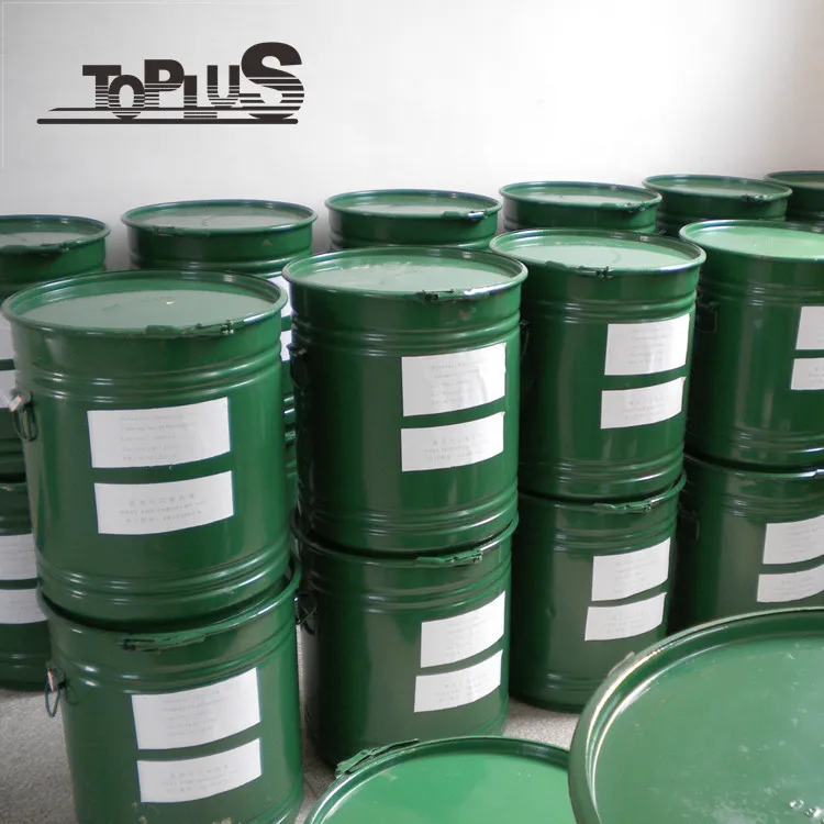 Praseodymium Oxide Ceramic Praseodymium Yellow Pigment Raw Materials Pr6O11 with CAS 12037-29-5