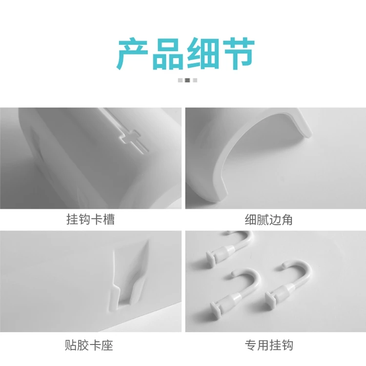 
pot cover plastic shelf cover shelf for kitchen shelf bracket with cover 