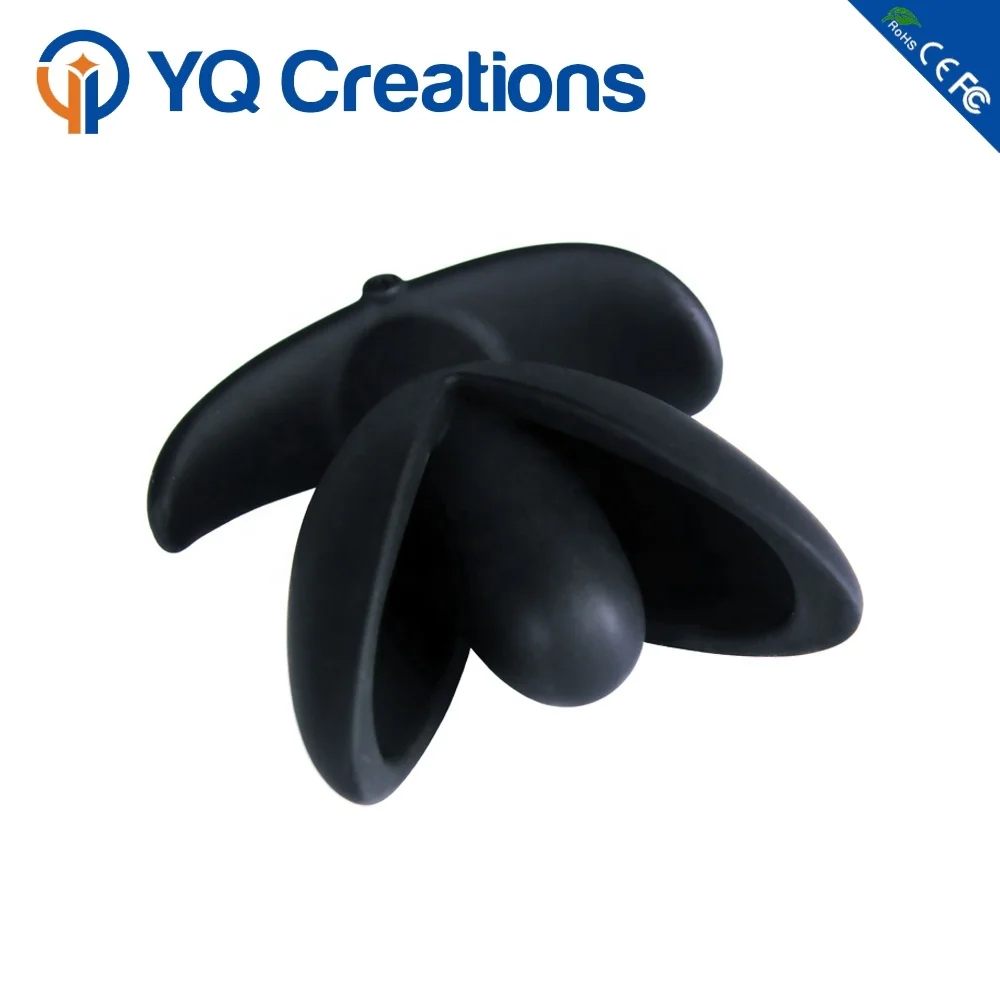 Hot Selling Body-safe Silicone Butt Plug Anal Sex Toys for Girl  sex toy for man shape