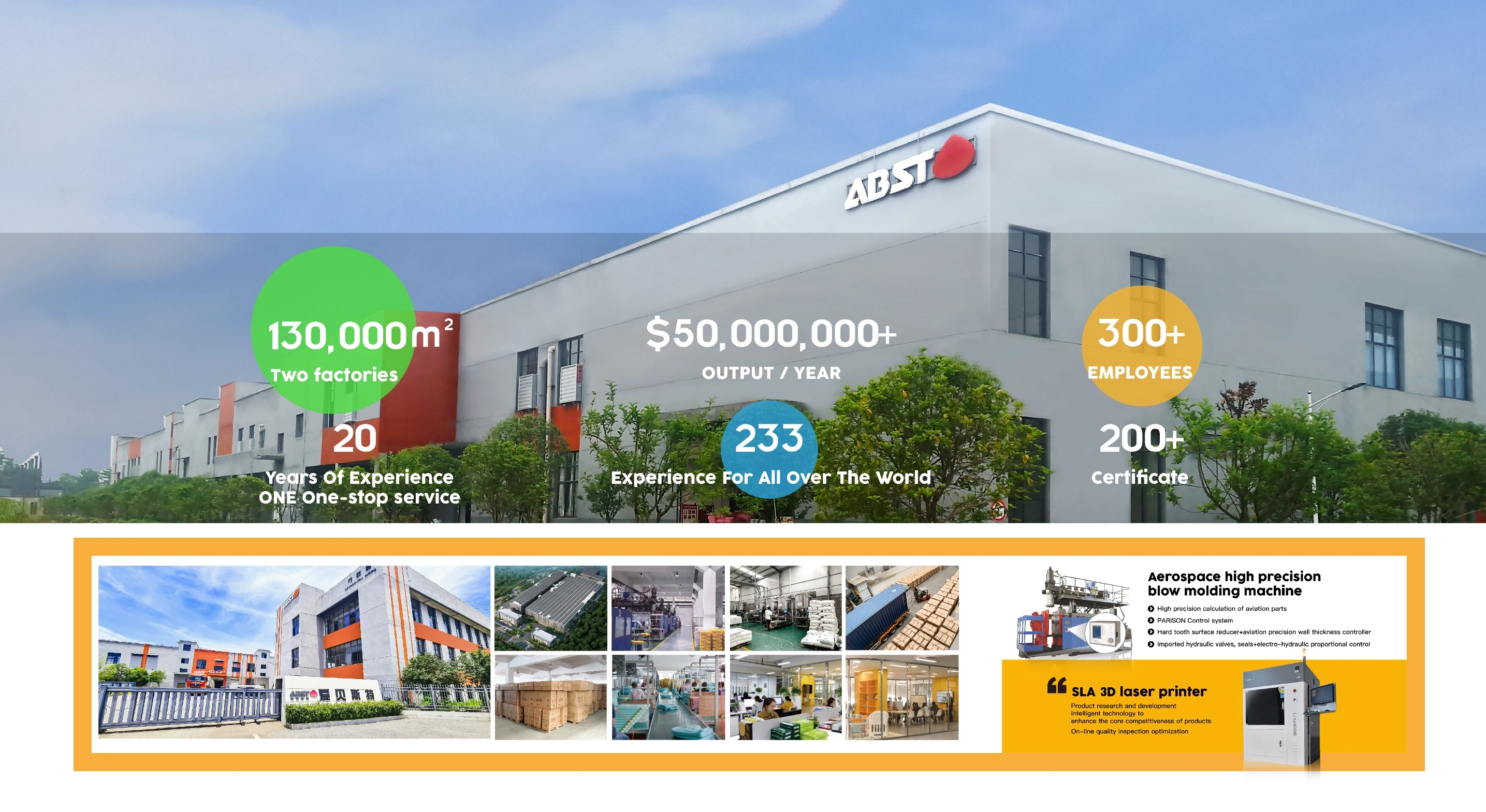 ABST New Trending Baby Plastic Horse Toy Horse with Wheels Rocking Horse For baby