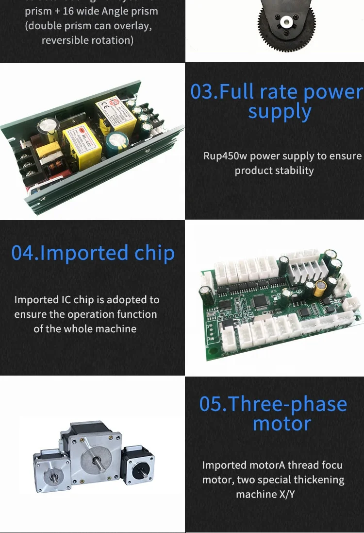 HAT Stock Beam 7r Beam 230 7r Beam 230 7r Moving Head 200w 5r Professional Cabeza Movil Beam 7r 230 Moving Head Light