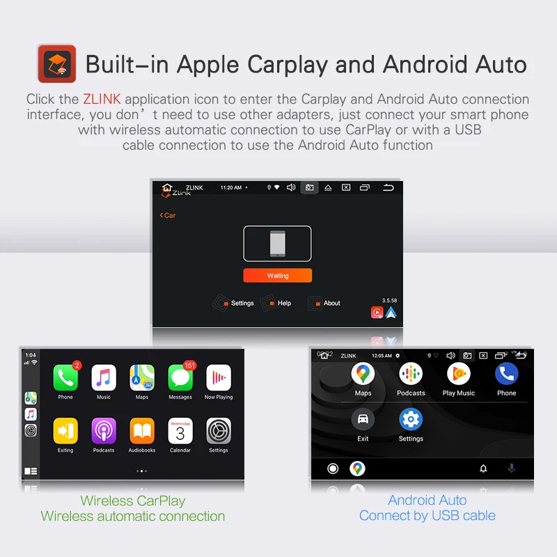 Ersan Профессиональное аудио видео Android 10 автомобильное радио GPS для Audi A4 Seat Exeo S4 RS4 CarPlay DSP камера RDS с специальным
