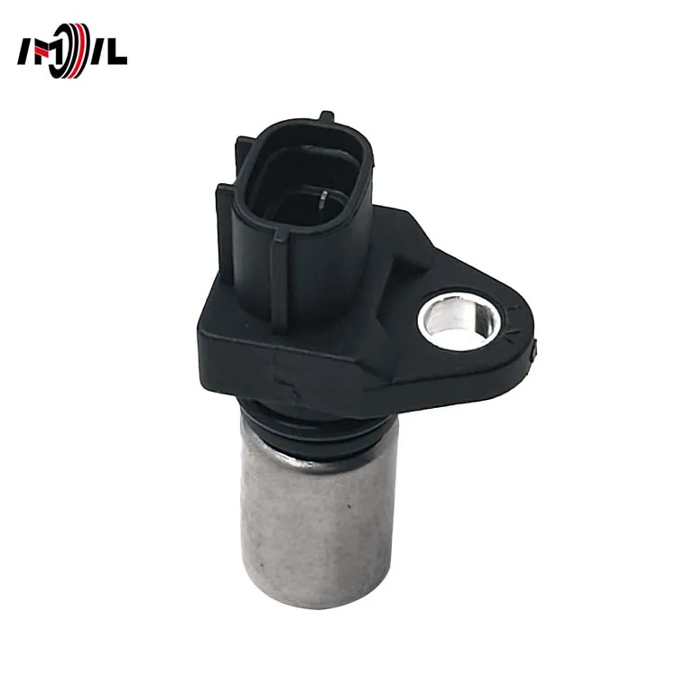 crankshaft position sensor 90919-05005 for toyota CROWN HILUX HIACE accessory camshaft crankshaft position car sensor oem