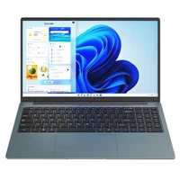 New arriving laptop gaming core I7 I9 12th gen laptop Iris Xe Graphics win 11 gaming laptops computer