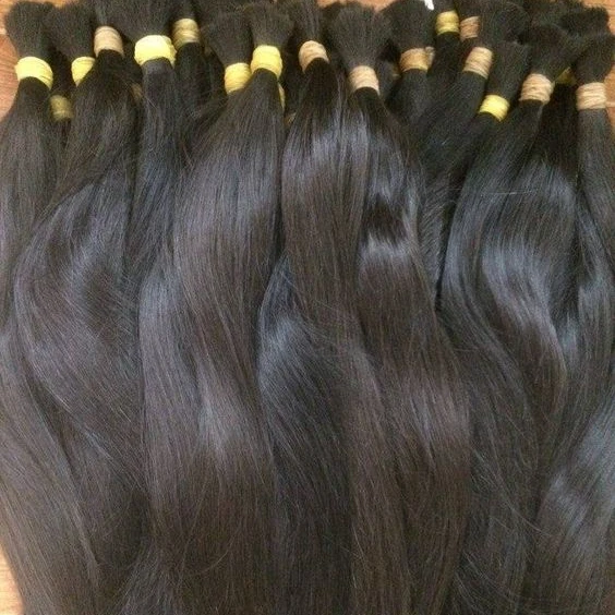 Заводская цена, норковые натуральные бразильские волосы, оптовая продажа, необработанные натуральные волосы, бразильские необработанные волосы с кутикулой, выровненные волосы