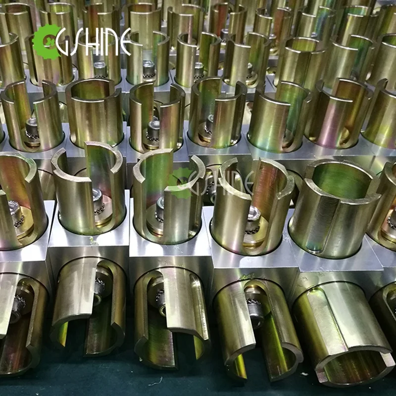 Wholesale cheap bevel-gears customized transmission spiral bevel gear for wheel loader