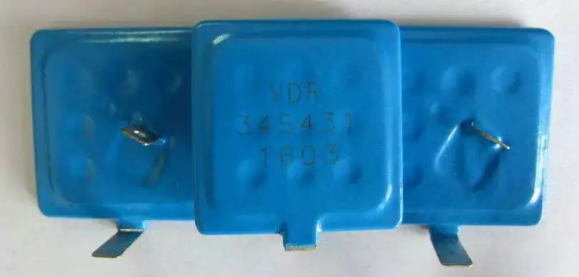 34S201 34S221 Varistors 34S241 MOV 40KA