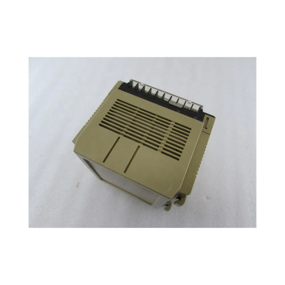 C200H-DA004 Япония Omron реле ПЛК C200H-DA004