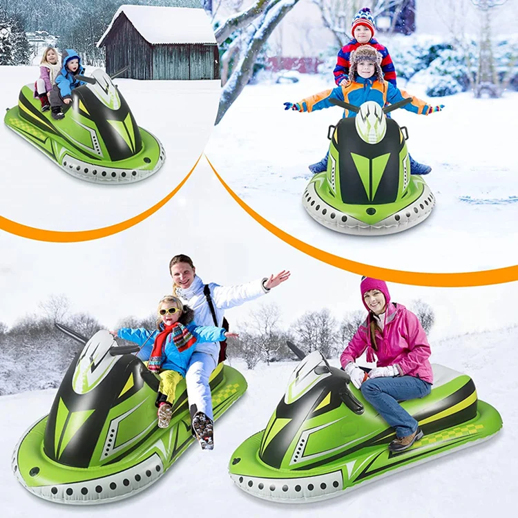 snow sled 07.jpg