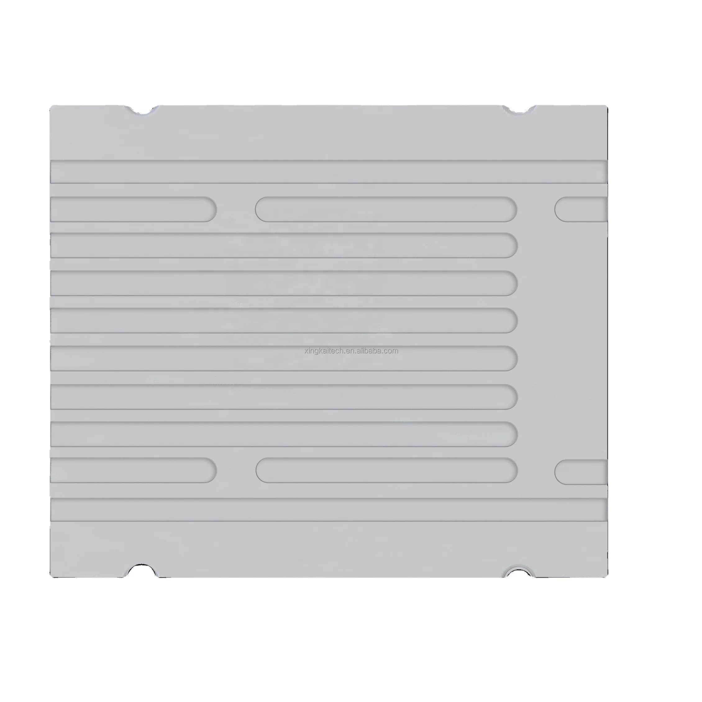 5.8G N-LOS OFDM AIRBORNE Multi-hop ad hoc Network MIMO MESH Networks Hopping Frequency  Drones Accessories