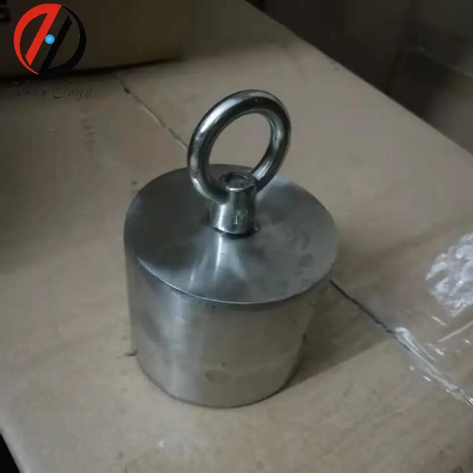 Оптовая продажа с завода сильный неодимовый магнит для
