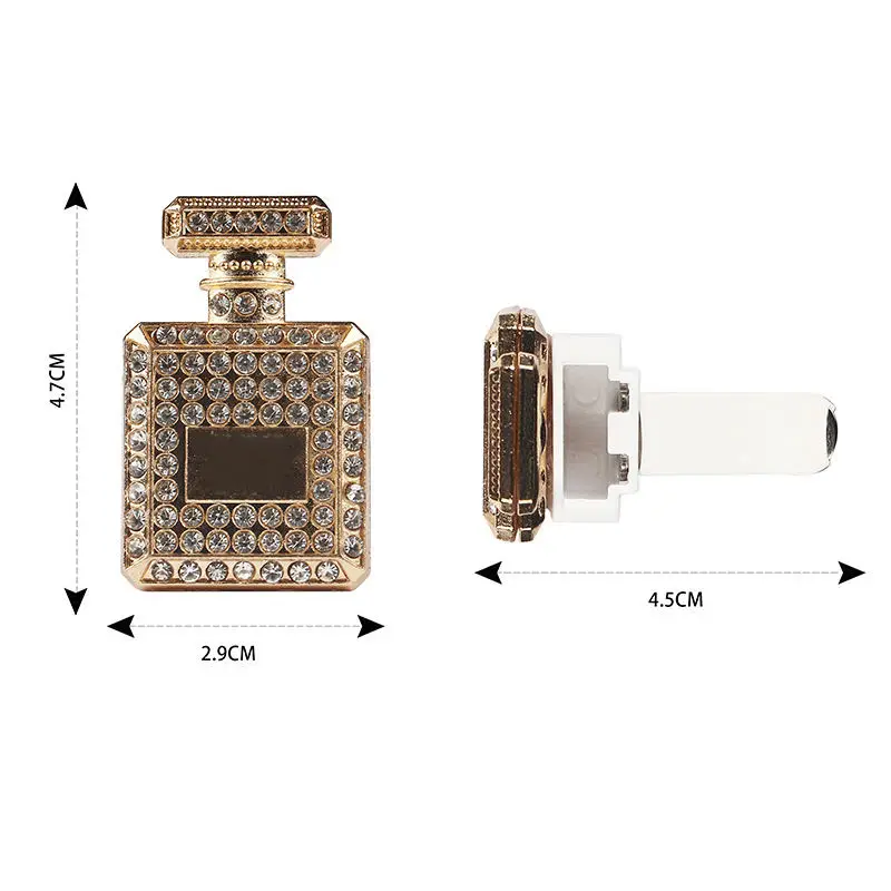 Vehicle Accessories, Electronics, & Tools / Interior Accessories / Car Freshener