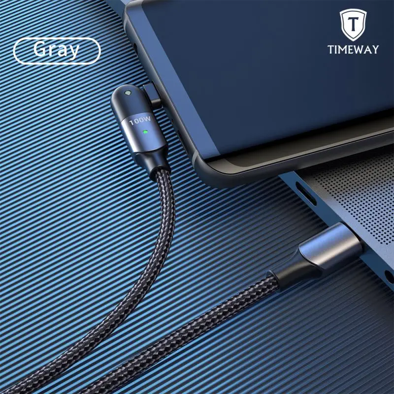0 25 м 1 2 3 кабель Micro USB Android длинное Зарядное устройство к кабелям Высокоскоростная синхронизация и зарядный шнур для Samsung