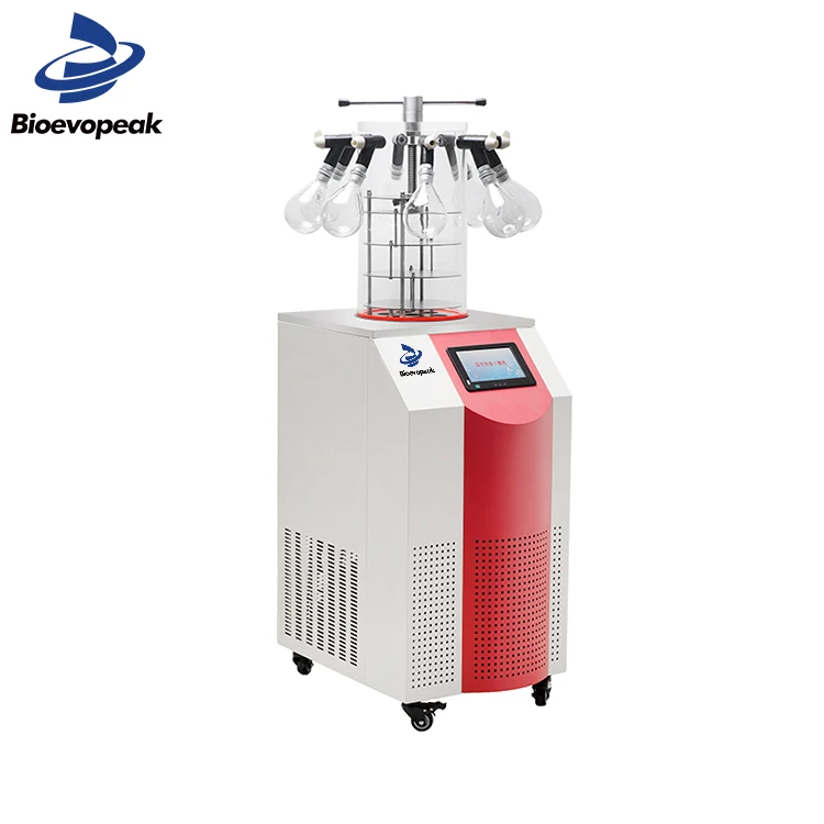 Console Vertical.jpg