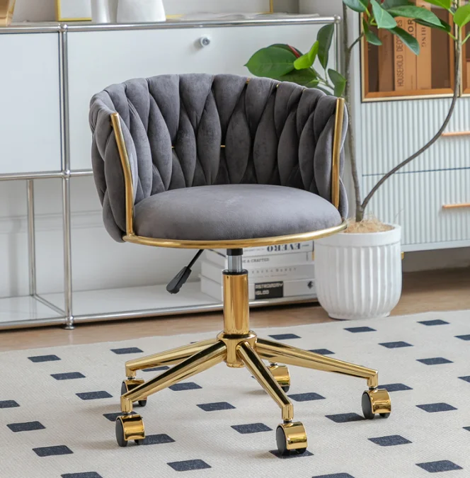 Best Wholesale Swivel Tall Table Restaurant Furniture Luxury Leather Metal Bar Chair Modern High Kitchen Counter Stool