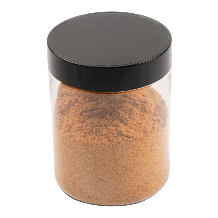 High Protein Chicken Poultry Cattle Feed Meal Raw Materials Chicken Meal