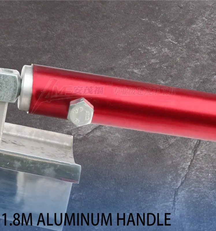 Железобетонный канавочный инструмент creat надежные управляющие соединения ручной стальной наконечник