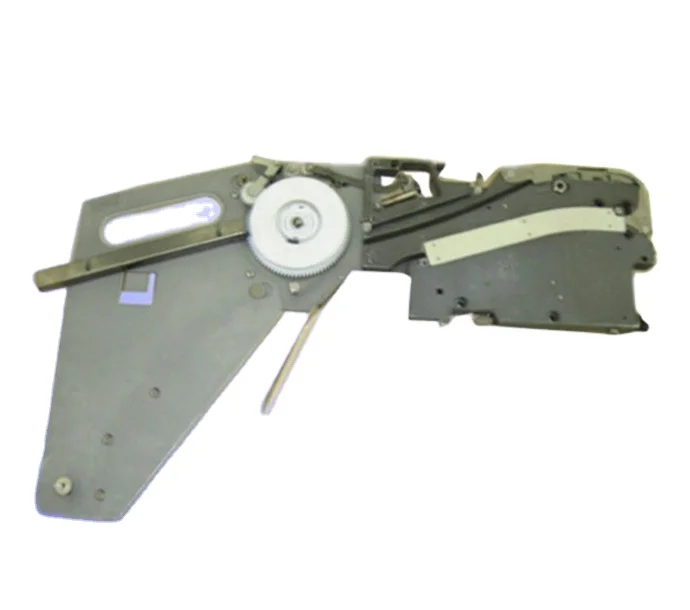SMT MACHINE SAMSUNG CP 8MM 8X2 8X4 FEEDER