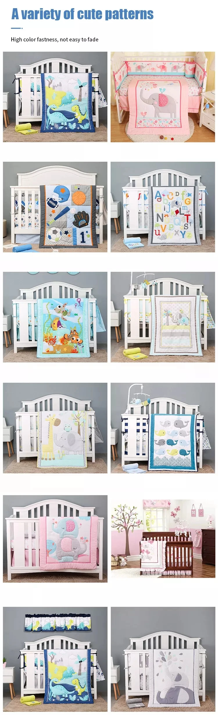 Baby crib set (2).jpg