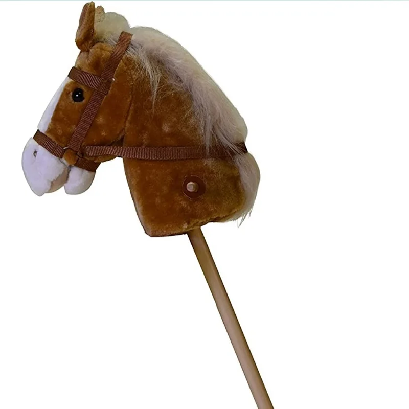 hobby horse 4.jpg