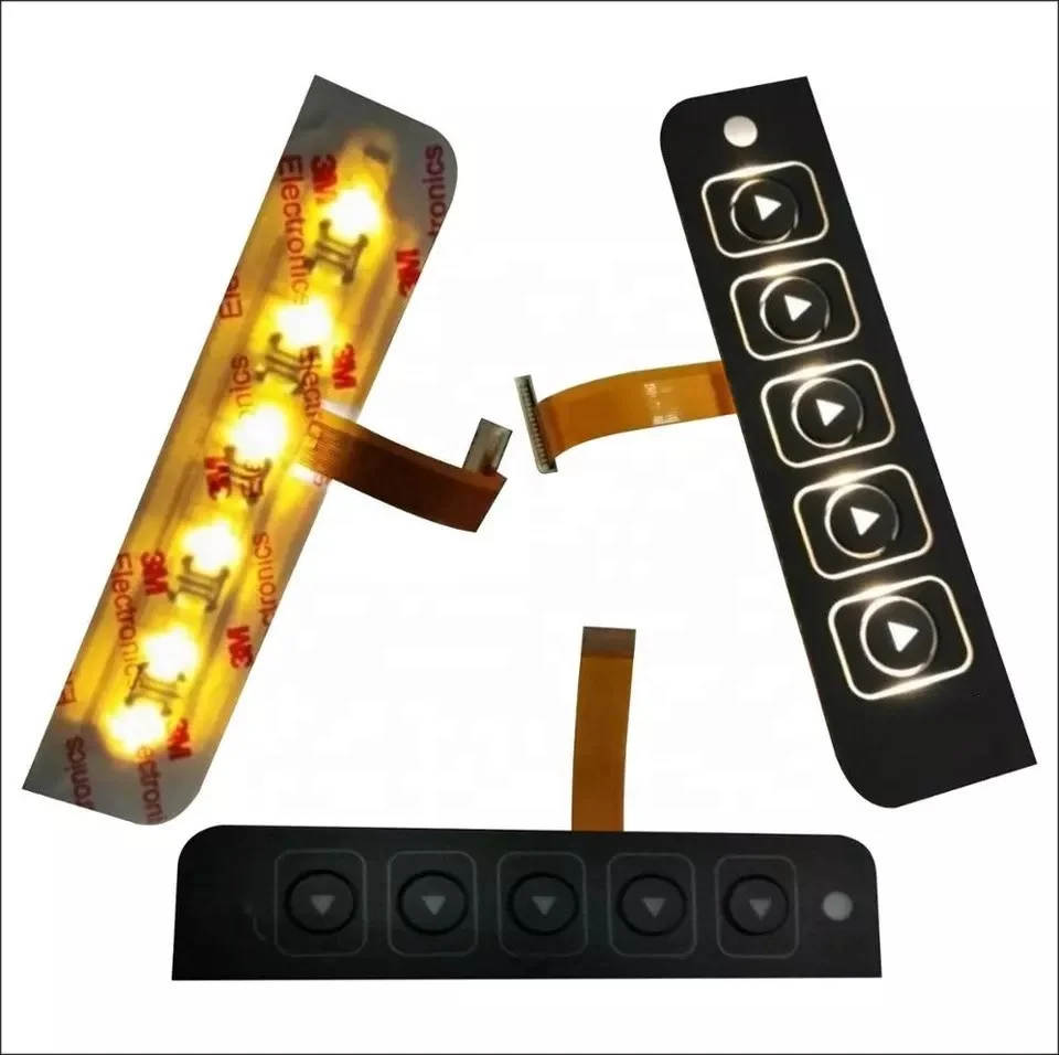 Laser Membrane back light.jpg