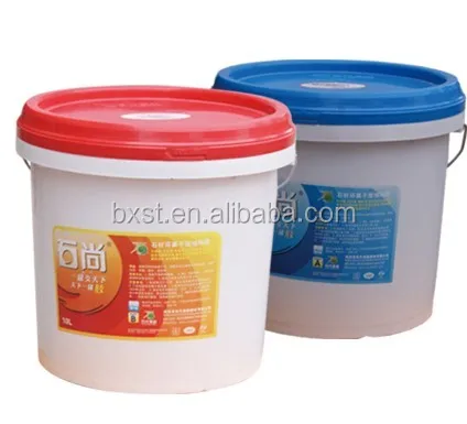 dry adhesive  hanging marble  stone ab extension glue two component dry hang AB epoxy adhesive