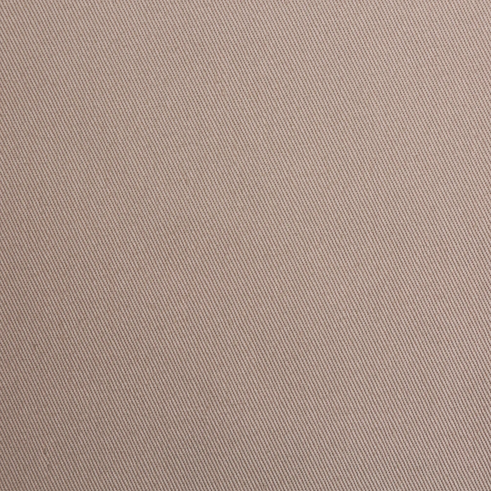 High Standard woven textile factory 100% cotton twill fabric for workwear